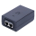 Akcesoria sieciowe UBIQUITI Zasilacz POE 24V 24W 1A POE-24-24W